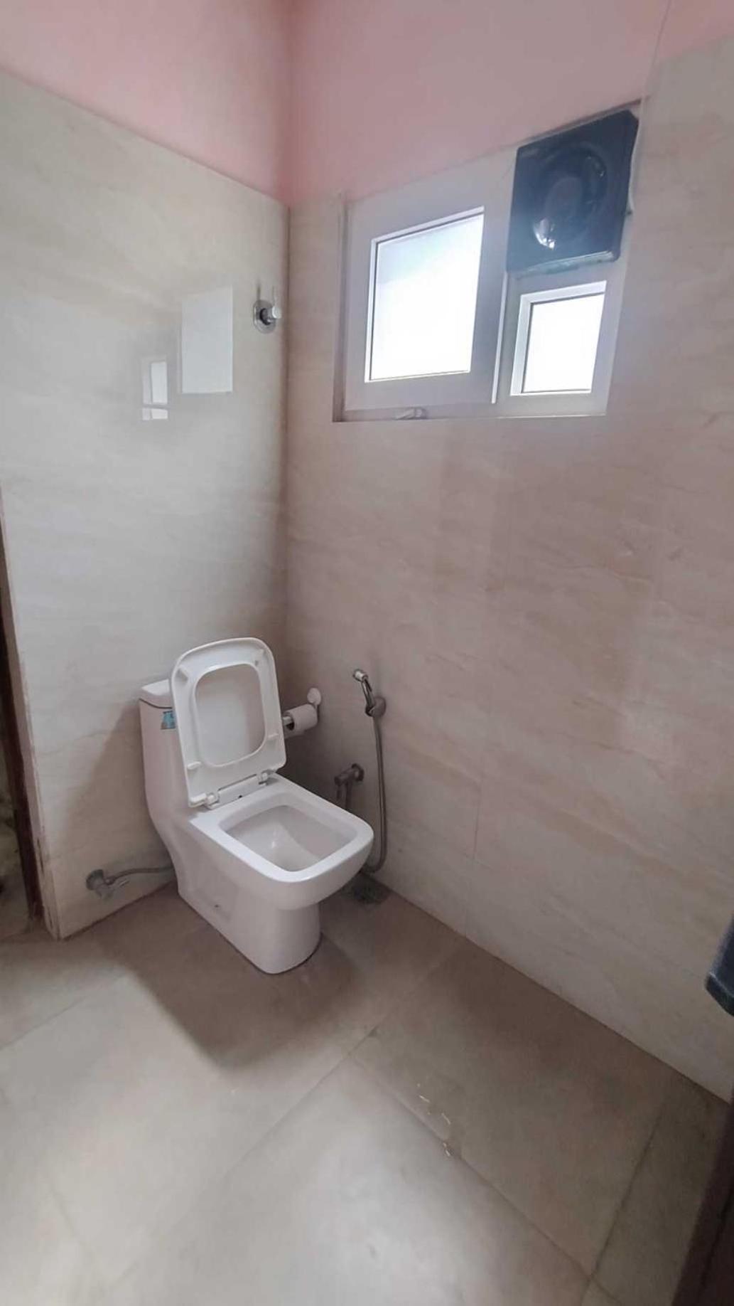 Hotel O Ankitha Residency 하이데라바드 외부 사진