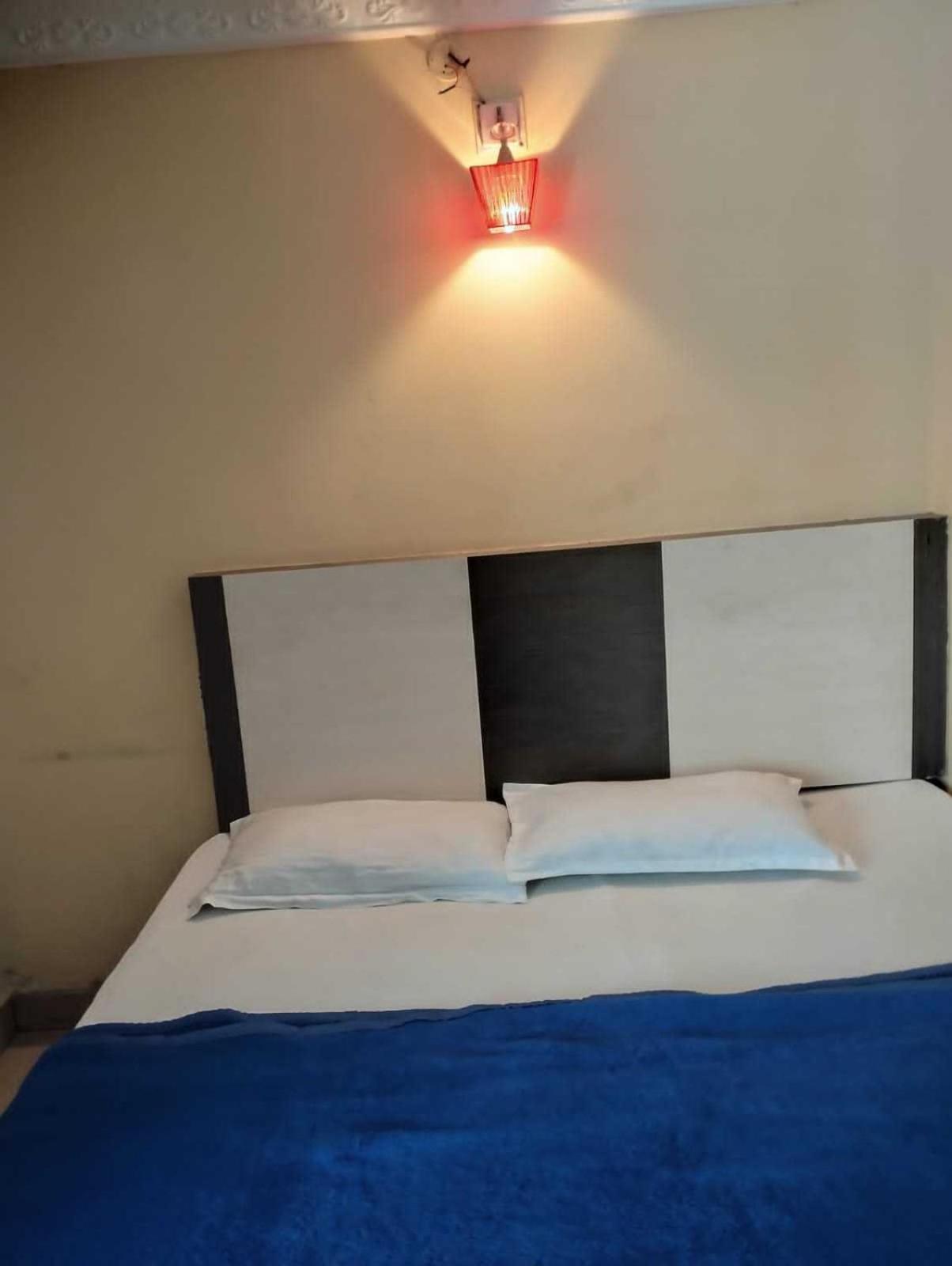 Hotel O Ankitha Residency 하이데라바드 외부 사진